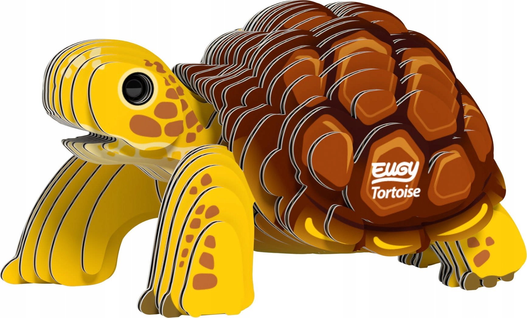 Fat Brain Toys L±dowy Eugy Eko*