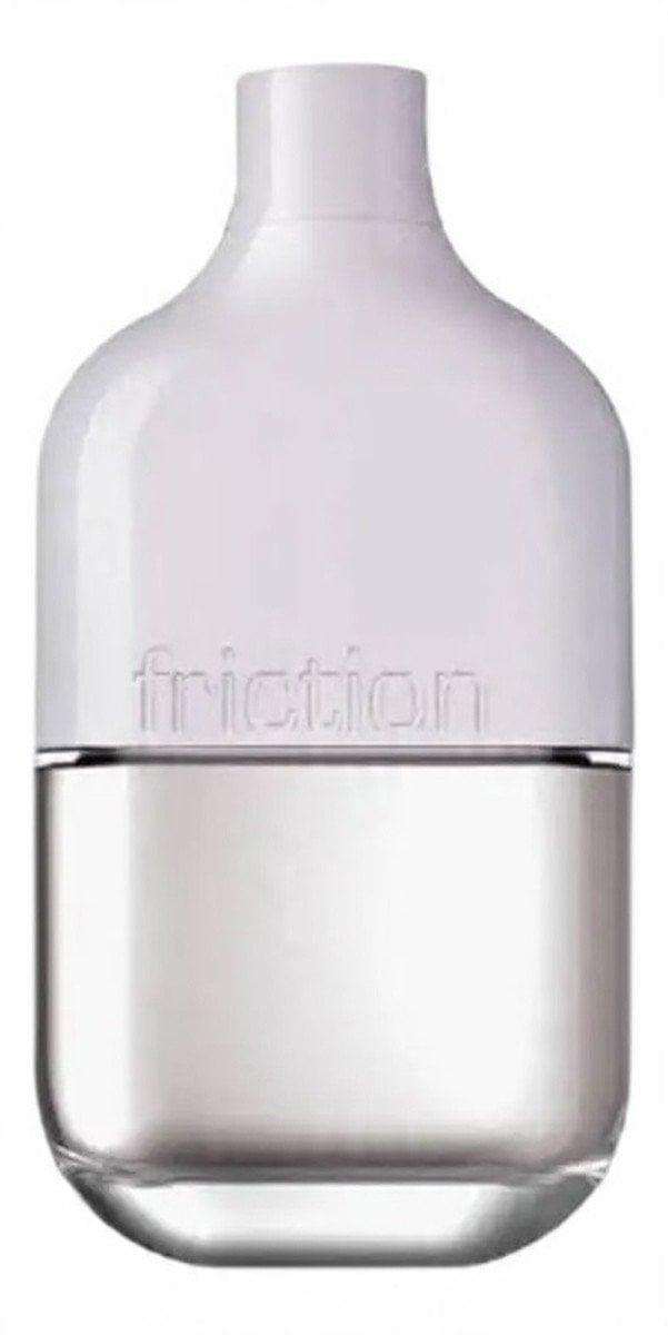 Fcuk FCUK Friction EDT spray 100ml