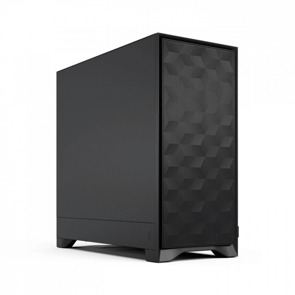 O Fractal Design Pop 2 Air