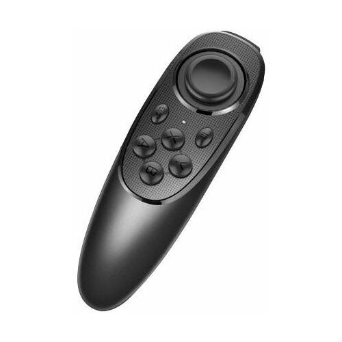 Feelworld Feelworld Remote controller for TP2A/