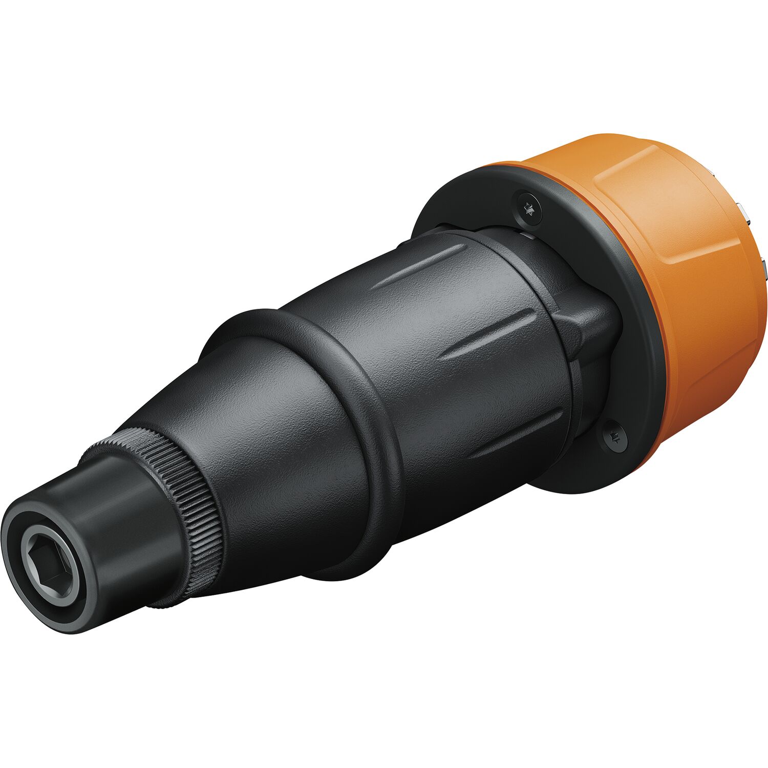 Fein Fein Depth Stop QuickIN Accessory