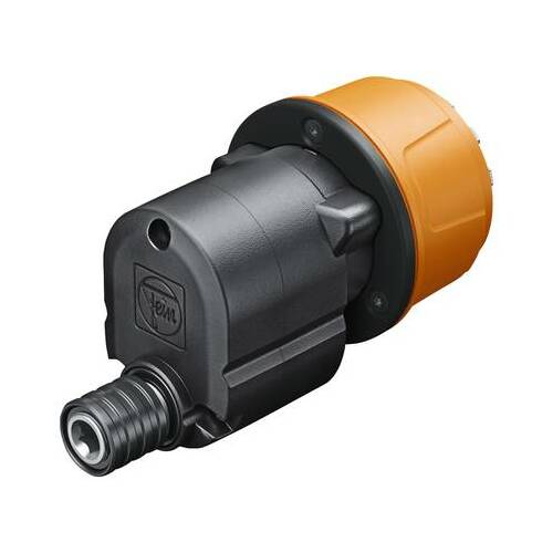 Fein Fein Eccentric Drive Head QuickIN