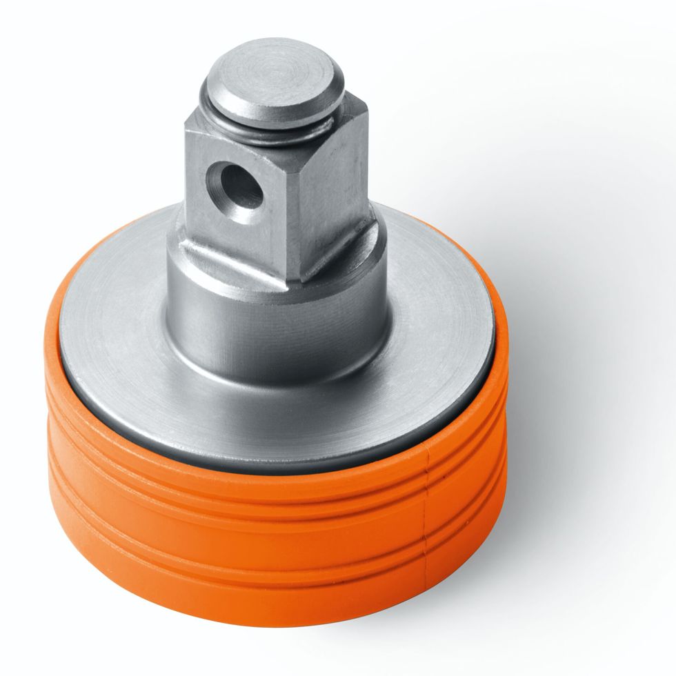 Fein Fein Socket QuickIN Accessory |