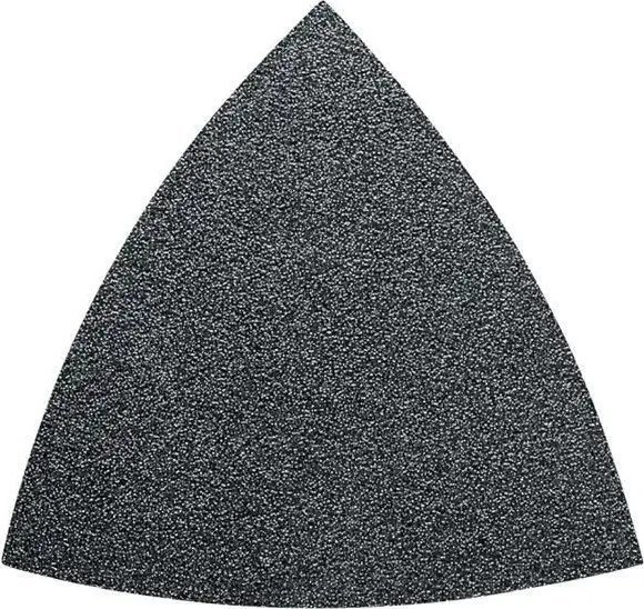 Fein Sanding Sheet K80 5pcs |
