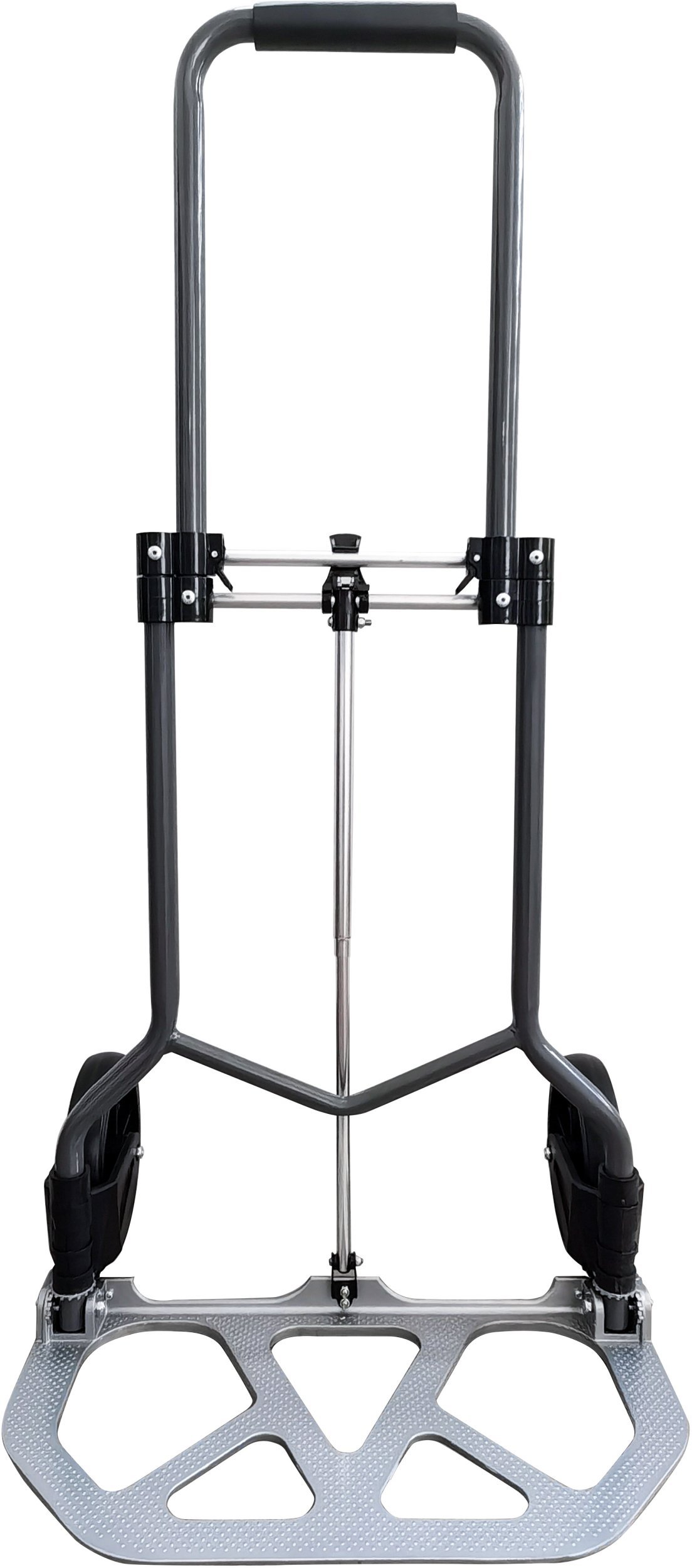 FeiYu Tech  FOLDABLE HAND TRUCK-100KG |