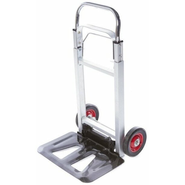 FeiYu Tech HAND TRUCK HT033 90KG