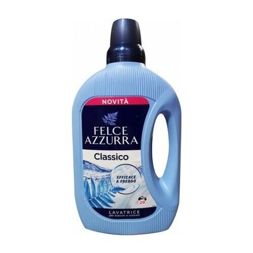 Felce Azzurra  Felce Azzurra Classic 1