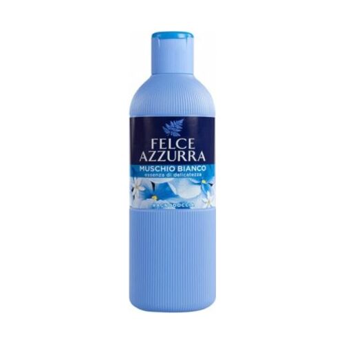 Felce Azzurra Żel   piżmo | 5486-uniw