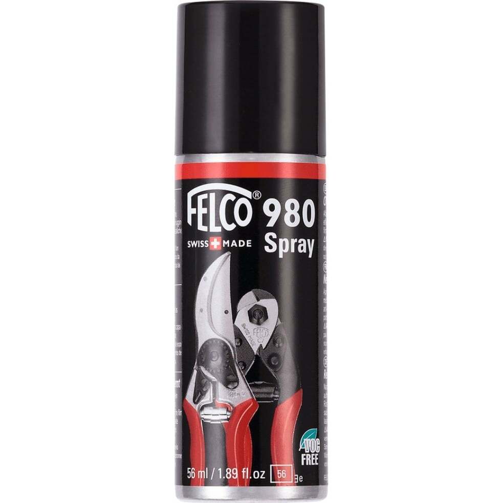 Felco 980 56ml -w sprayu |