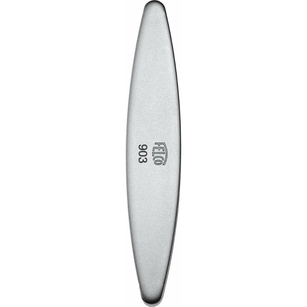 Felco Felco 903 sharpening tool |