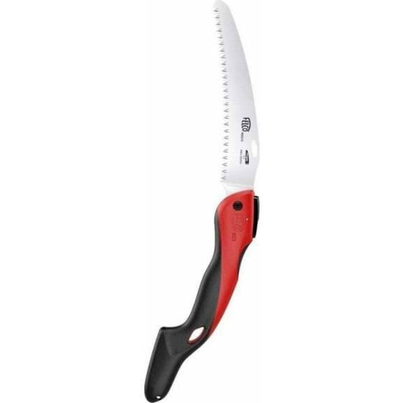 Felco 200MM (1) | FELCO 603