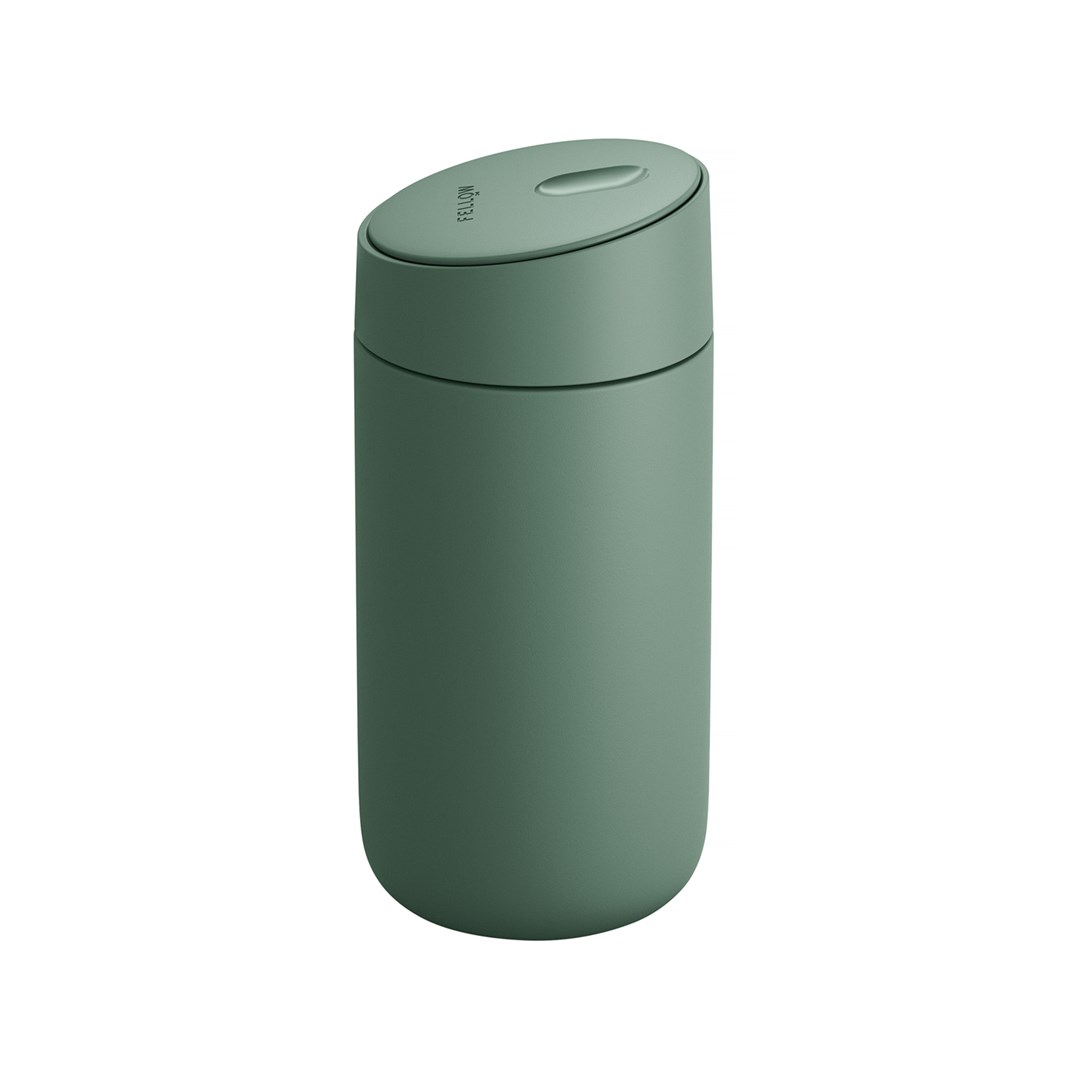 Fellow termiczny 355 ml Carter Slide