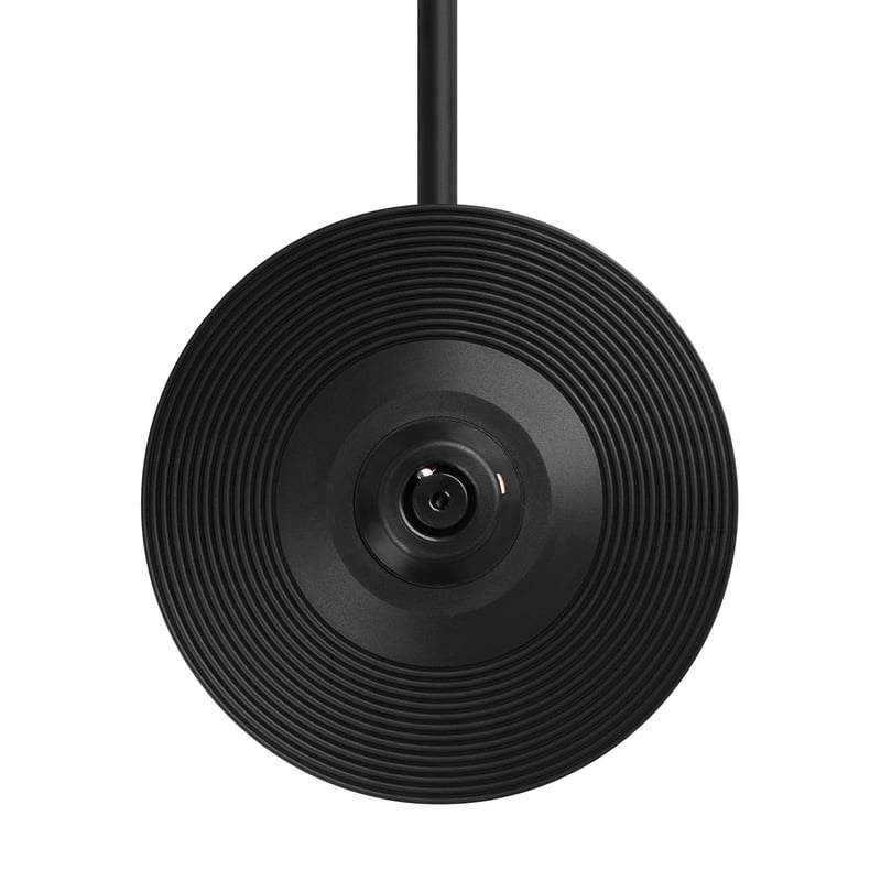 Fellow Clyde Electric Kettle 1.5