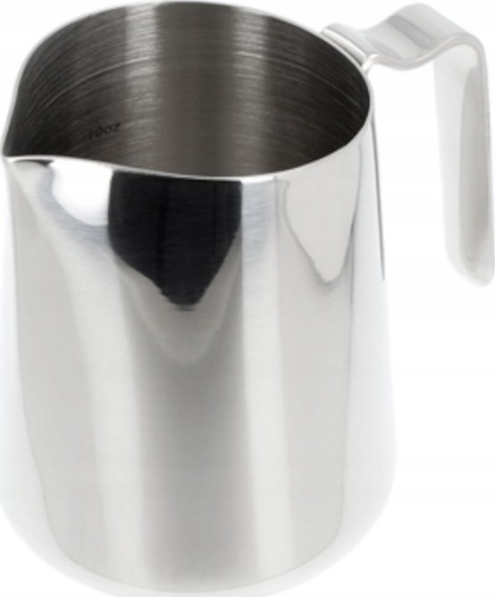 Fellow Eddy Pitcher   do  350 ml