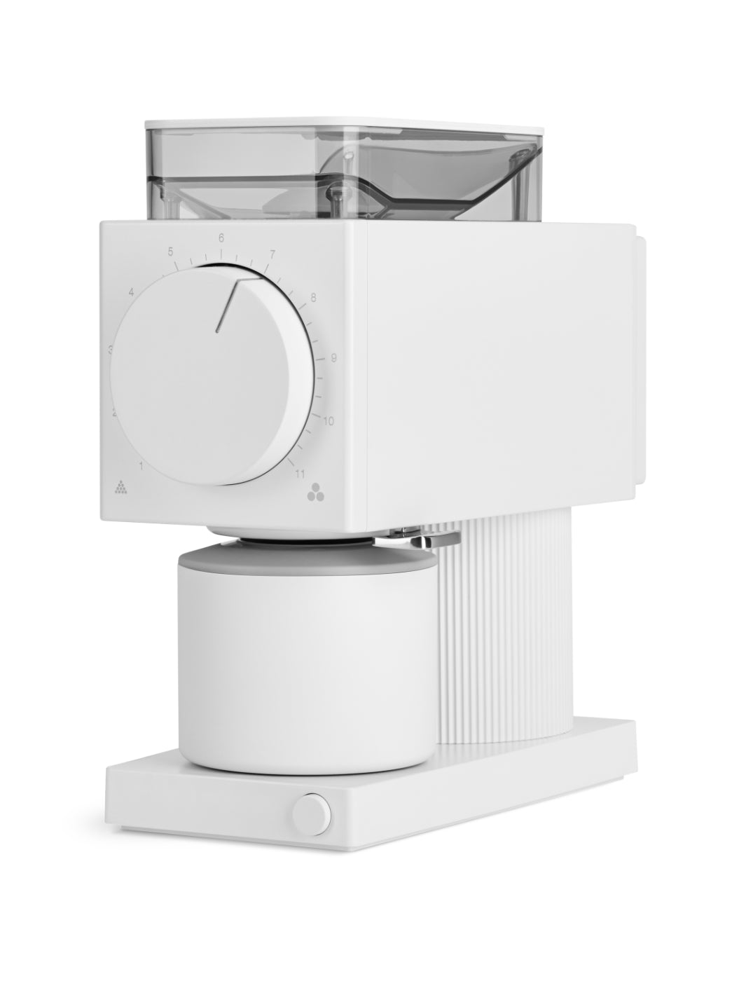 Fellow ODE Gen 2 | ODE