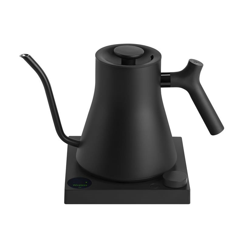 Fellow Stagg Kettle EKG PRO electric