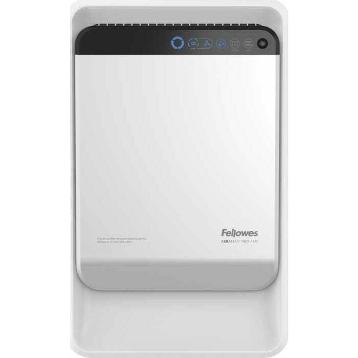 FELLOWES  AeraMax Pro AM2 | 9540401