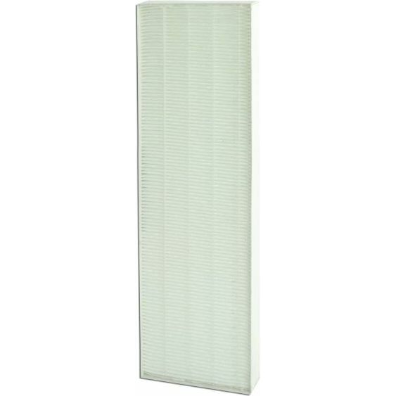 Fellowes filtr True HEPA do AeraMax
