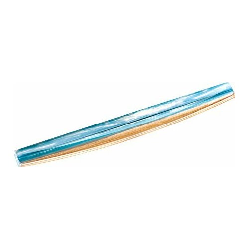 Fellowes KEYBOARD ACC WRIST SUPPORT/PHOTO GEL