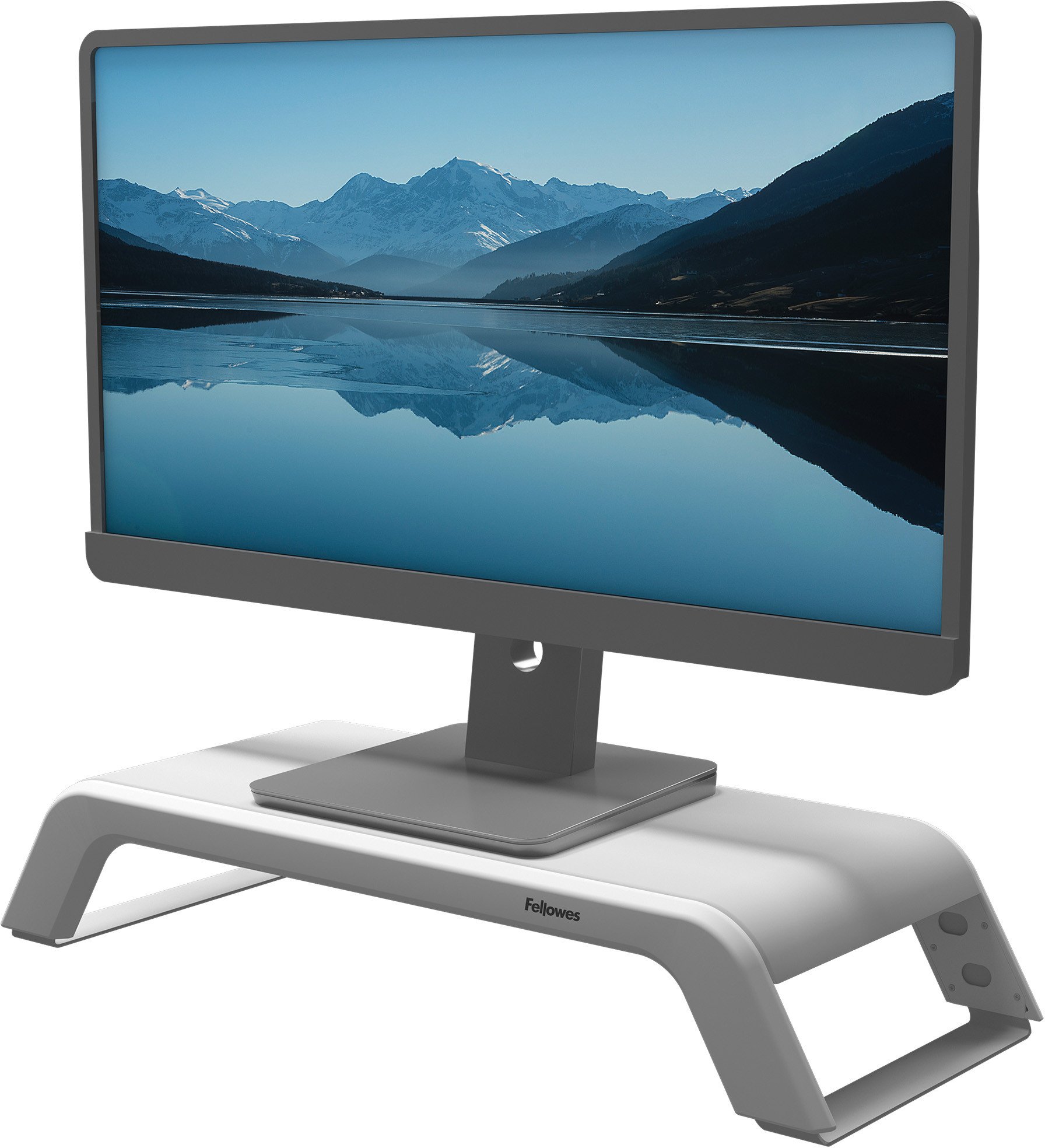 Fellowes  pod monitor Hana LT -