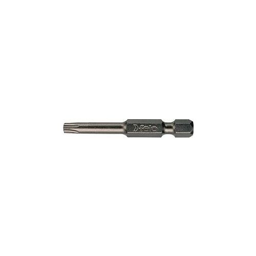 Felo bit  TX 9 50 mm