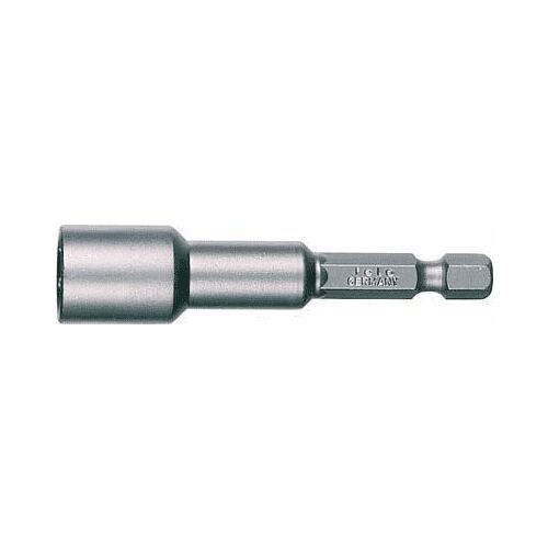 Felo bitSW 13, 66 mm (FL03913010)