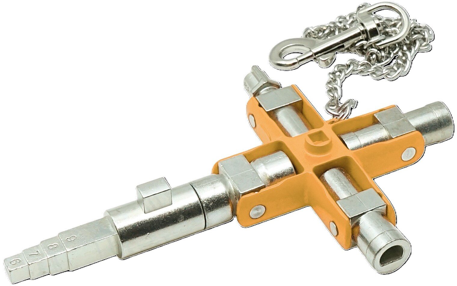Felo szaf sterowniczych SubMaster 1 |