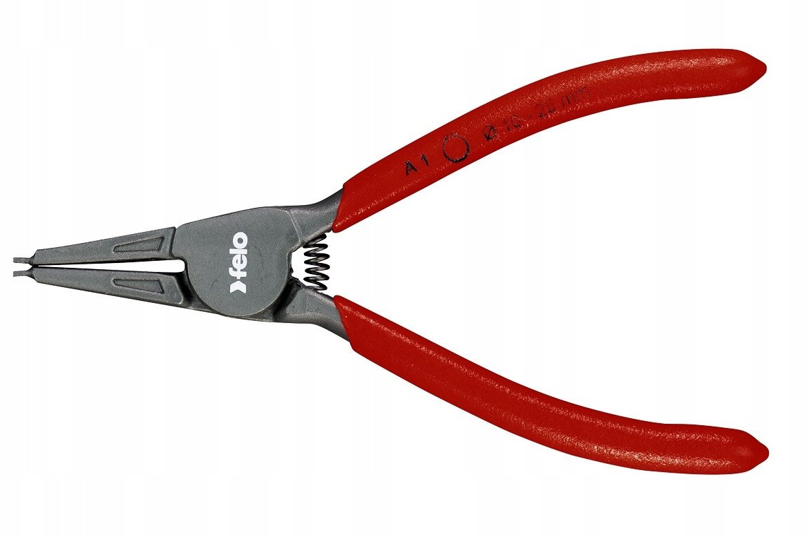 Felo Sczypce zew. 85-140 mm |