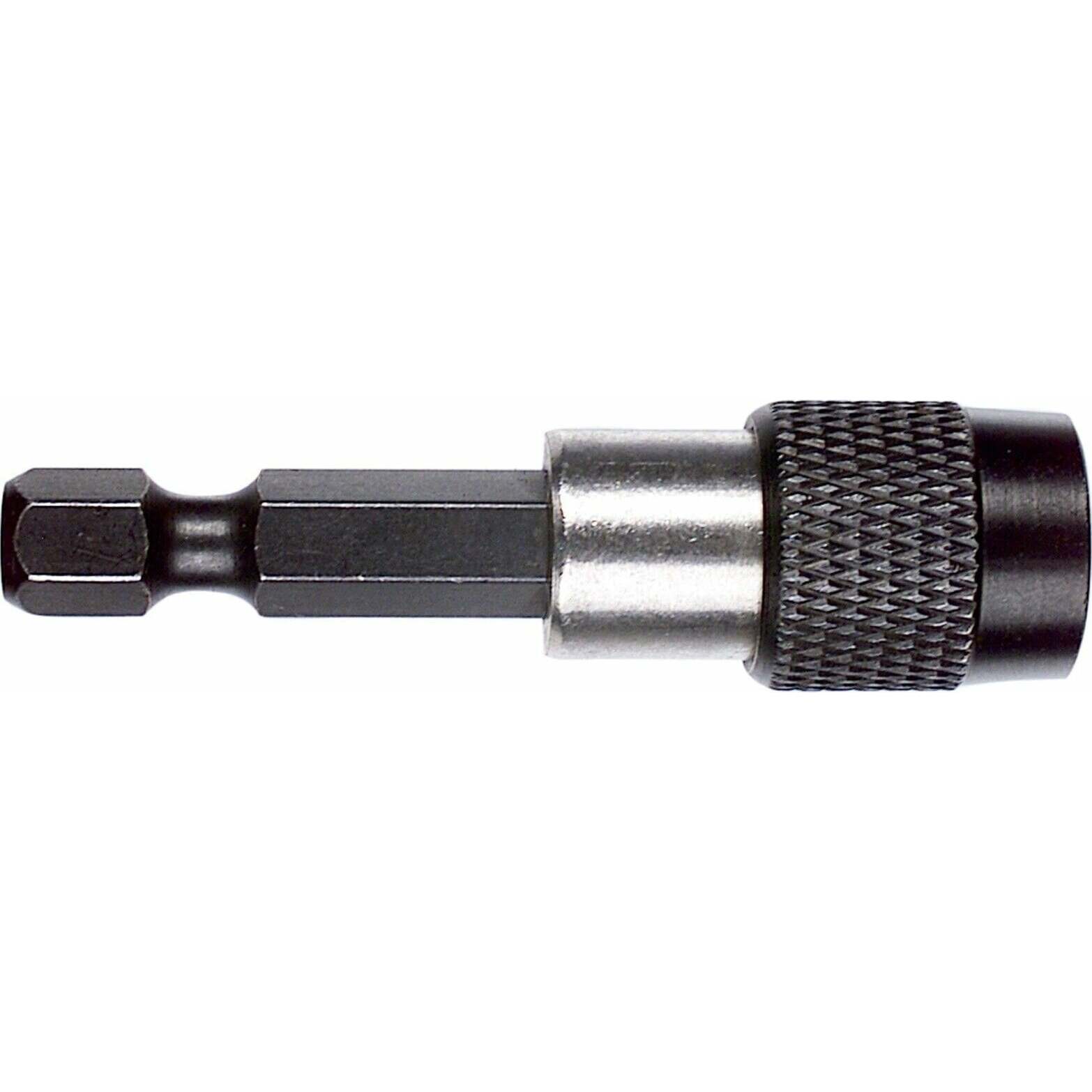Felo 51 mm - 1/4" QuickLock