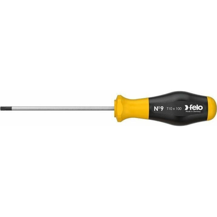 Felo TX 10 FELO | FL90810340
