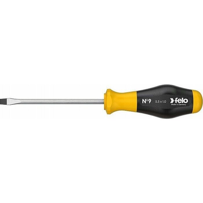 Felo 5,5 x 1,0