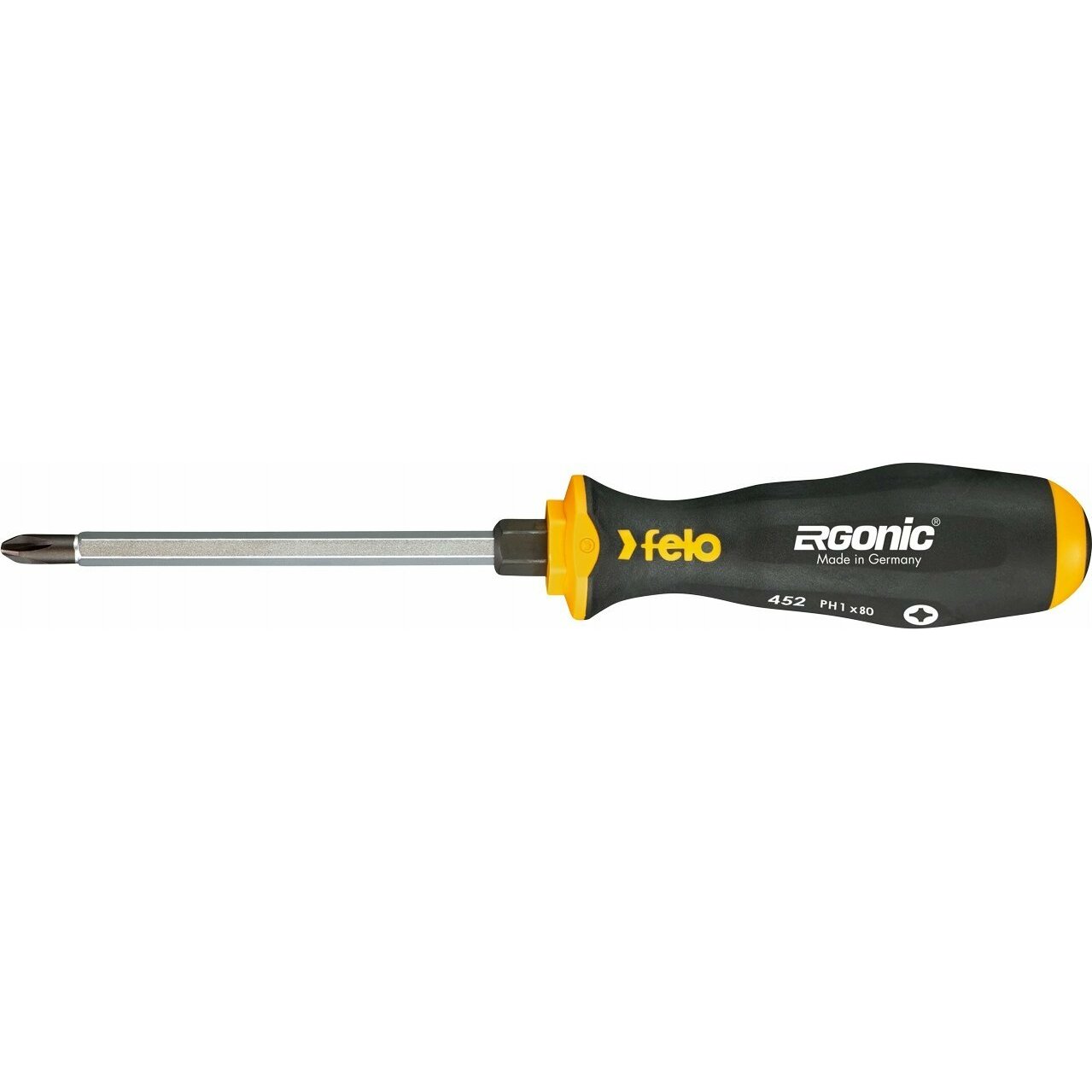Felo Ergonic PH 2 - 100