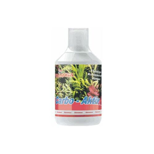 FEMANGA Carbo - Active 250ml |
