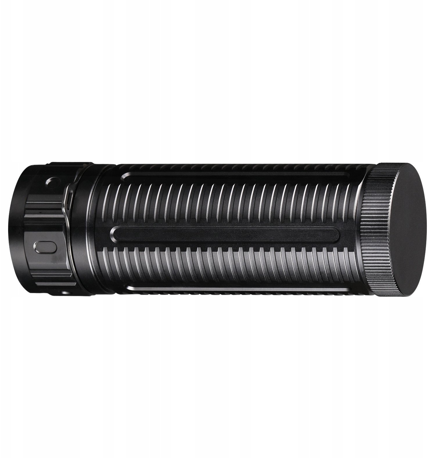 Fenix Fenix ARB-L40 (12000 mAh 7