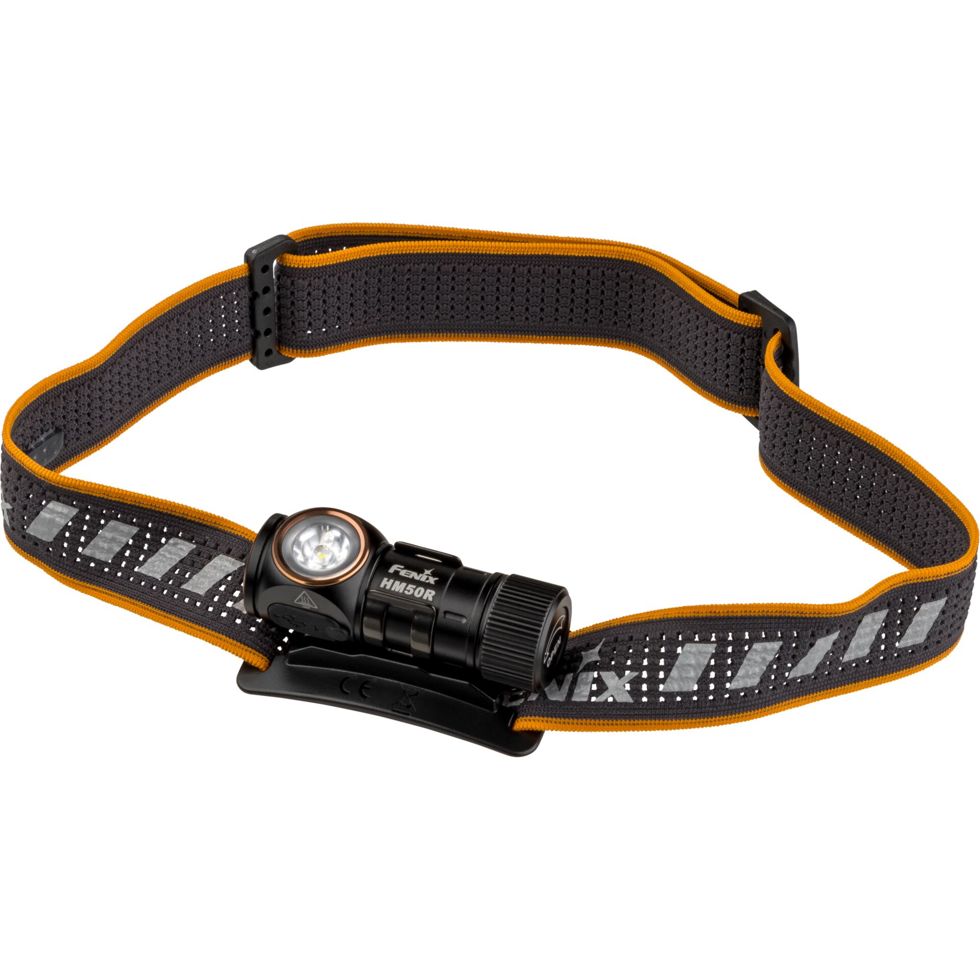 Fenix Fenix Head Lamp  HM50R V2