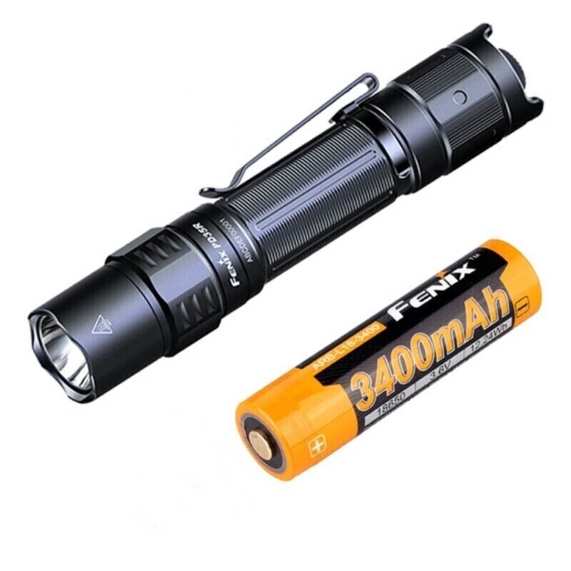 Fenix Fenix Torch PD35R | FNX