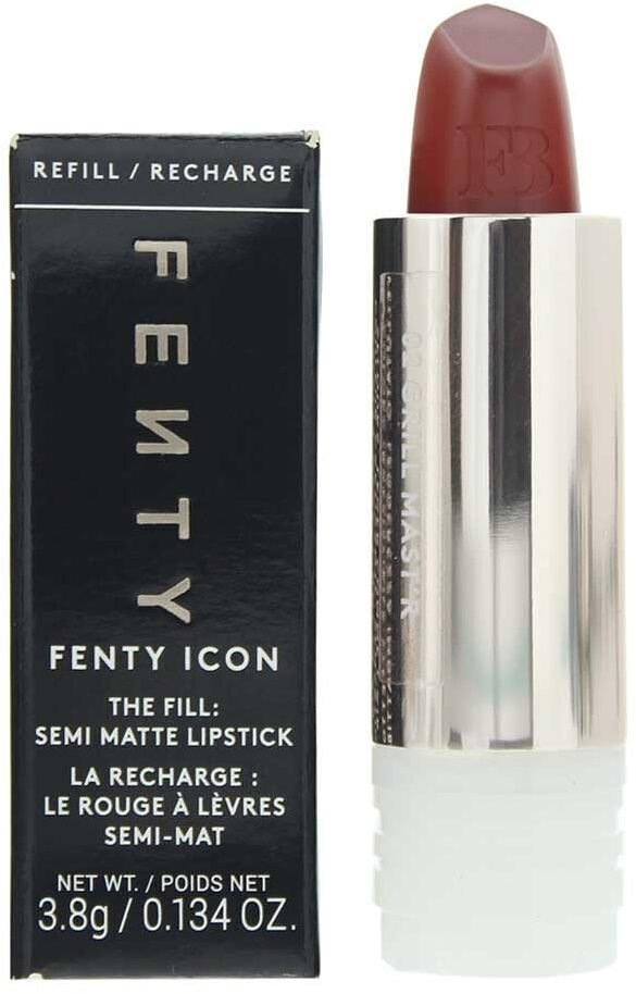 Fenty Beauty Fenty Beauty, Fenty Icon