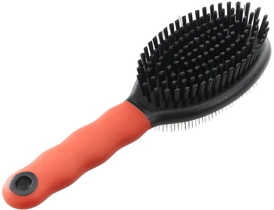 Ferplast GRO 5950 BRUSH DOUBLE |