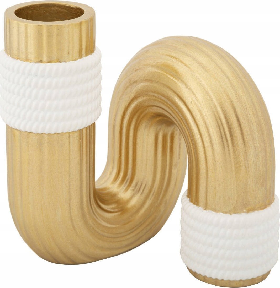 Ferretti Wazon z polyresinu, 13 cm