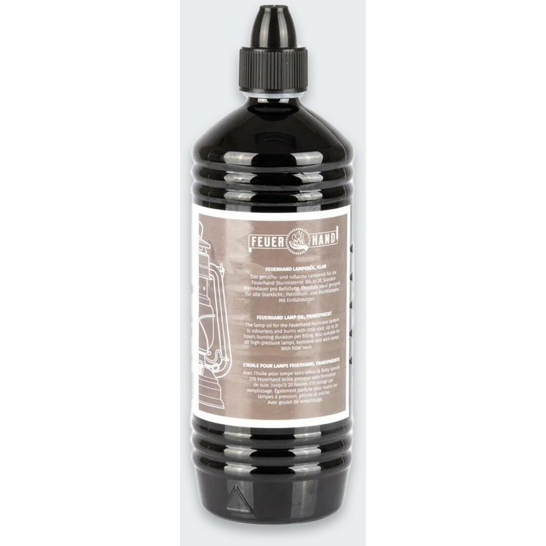 Feuerhand Do Lamp Naftowych 276 |