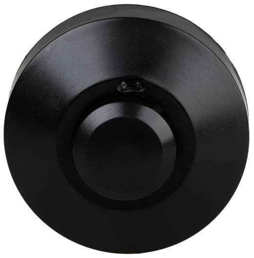 FF mikrofalowy DRM-02B 24 V |