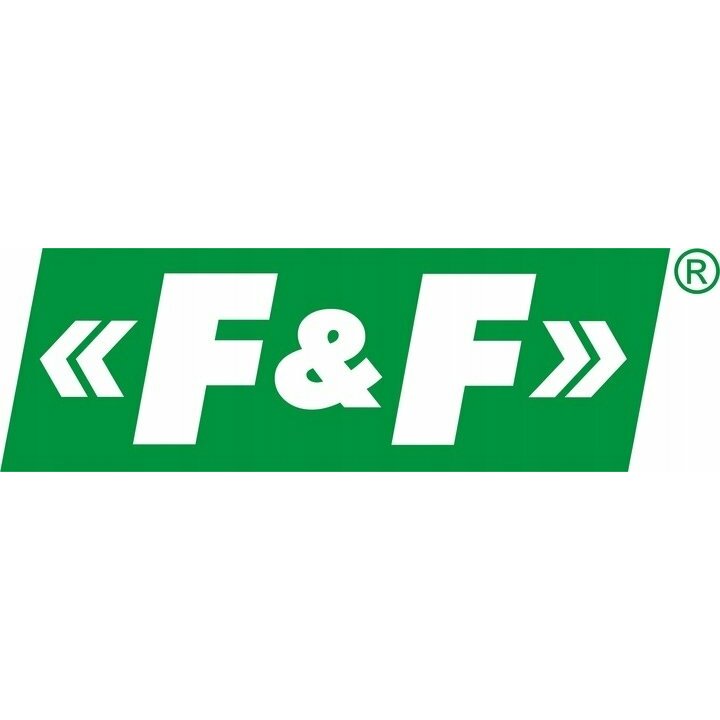 FF  monitor  zu energii WI-MEF-3-OPTI-40A Wi-Fi
