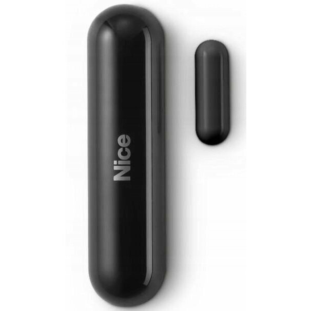 Fibaro FIBARO NICE FGDW-002-3 EU Door/Window-Control
