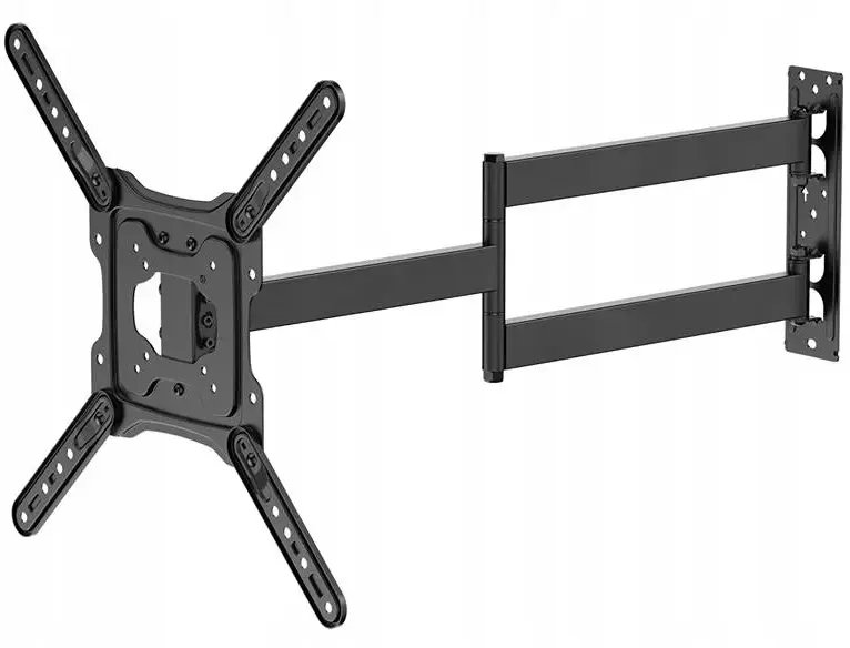 Fiber Mounts Obrotowy uchylny  TV (Fugero)