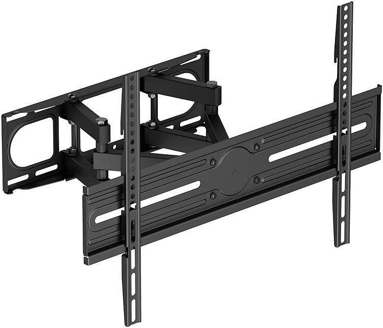 Fiber Mounts  TV  (FM81) | FM81