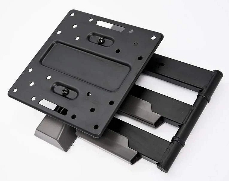 Fiber Mounts   TV monitora (FM39B) |