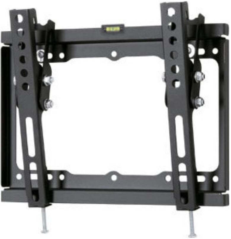 LOCTEK TV stiprinājums  17-42 collīdz 20kg