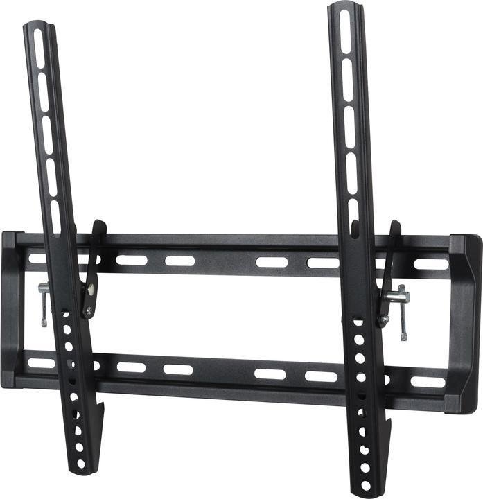 LOCTEK TV stiprinājums 26-50 collīdz 30kg