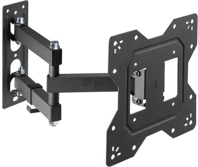 Fiber Mounts  ścienny TV (FM77) |