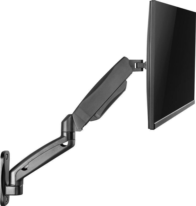Fiber Mounts  ściennymonitor 15" - 43&quot